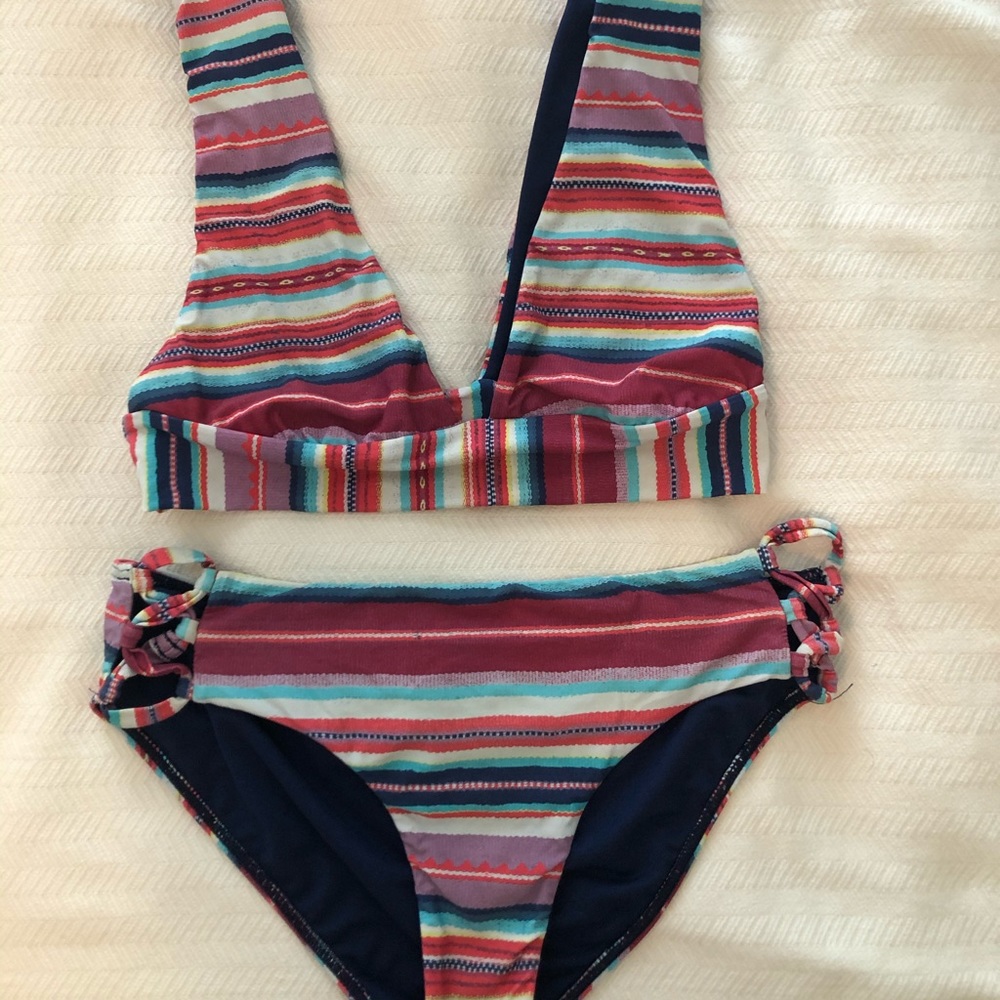Billabong bikini